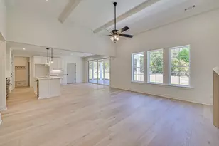 1024 Drayton Ct, Aiken, SC 29801 - Photo 7