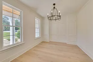 1024 Drayton Ct, Aiken, SC 29801 - Photo 5