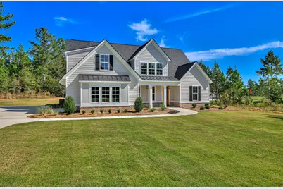 1024 Drayton Court, Aiken, SC 29801 - Photo 41