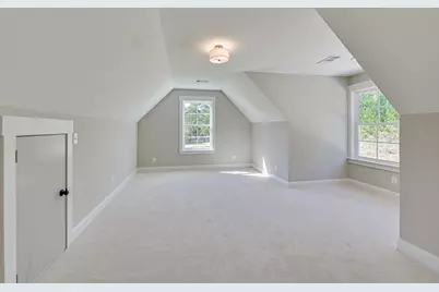 1024 Drayton Court, Aiken, SC 29801 - Photo 29