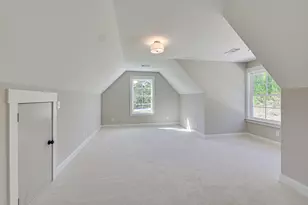 1024 Drayton Ct, Aiken, SC 29801 - Photo 29