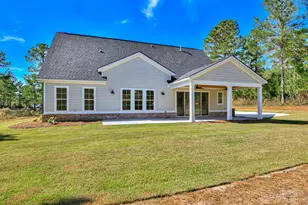 1024 Drayton Ct, Aiken, SC 29801 - Photo 39