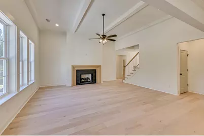 1024 Drayton Court, Aiken, SC 29801 - Photo 9