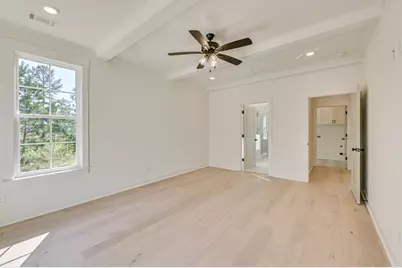 1024 Drayton Court, Aiken, SC 29801 - Photo 23