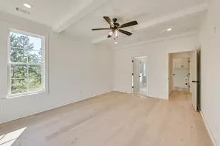 1024 Drayton Ct, Aiken, SC 29801 - Photo 23