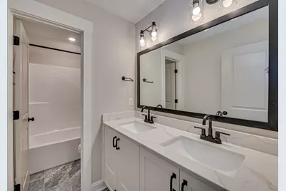 1024 Drayton Court, Aiken, SC 29801 - Photo 33