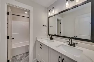 1024 Drayton Ct, Aiken, SC 29801 - Photo 33