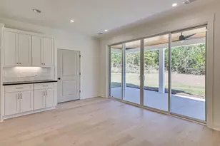 1024 Drayton Ct, Aiken, SC 29801 - Photo 15