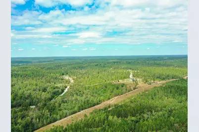 1024 Drayton Court, Aiken, SC 29801 - Photo 45