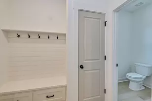 1024 Drayton Ct, Aiken, SC 29801 - Photo 19