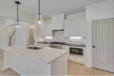 1024 Drayton Court, Aiken, SC 29801 - Photo 17