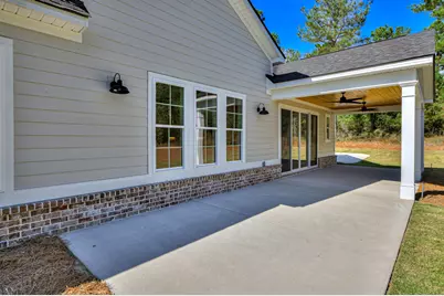 1024 Drayton Court, Aiken, SC 29801 - Photo 37