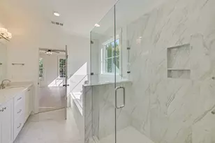 1024 Drayton Ct, Aiken, SC 29801 - Photo 25