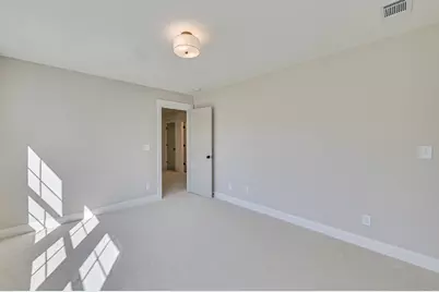 1024 Drayton Court, Aiken, SC 29801 - Photo 35