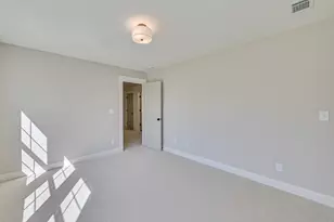 1024 Drayton Ct, Aiken, SC 29801 - Photo 35