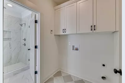 1024 Drayton Court, Aiken, SC 29801 - Photo 21