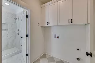 1024 Drayton Ct, Aiken, SC 29801 - Photo 21