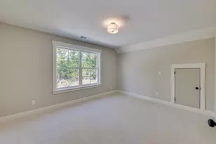 1024 Drayton Ct, Aiken, SC 29801 - Photo 31