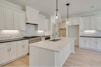 1024 Drayton Court, Aiken, SC 29801 - Photo 11