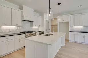 1024 Drayton Ct, Aiken, SC 29801 - Photo 11