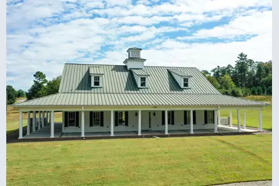 1024 Drayton Court, Aiken, SC 29801 - Photo 43