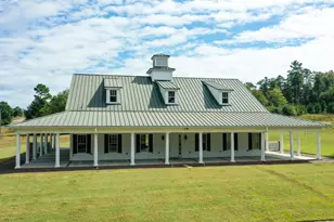 1024 Drayton Ct, Aiken, SC 29801 - Photo 43