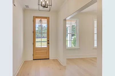 1024 Drayton Court, Aiken, SC 29801 - Photo 3