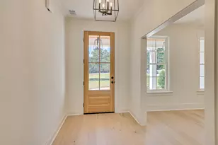 1024 Drayton Ct, Aiken, SC 29801 - Photo 3