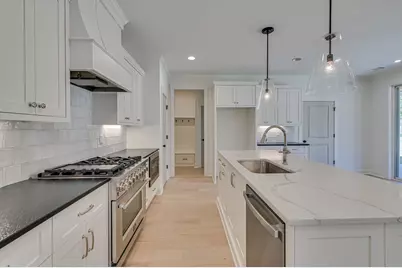 1024 Drayton Court, Aiken, SC 29801 - Photo 13