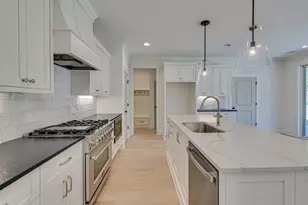 1024 Drayton Ct, Aiken, SC 29801 - Photo 13