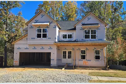 190 Oakbrook Drive, North Augusta, SC 29860 - Photo 1