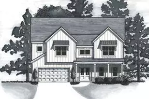 190 Oak Brook Dr, North Augusta, SC 29860 - Photo 3