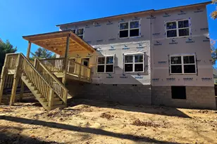 190 Oak Brook Dr, North Augusta, SC 29860 - Photo 5