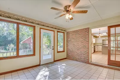 212 Oak Lane, Waynesboro, GA 30830 - Photo 27