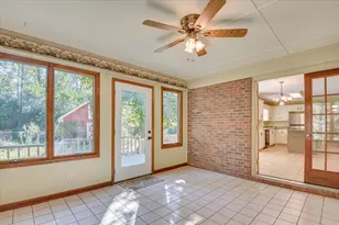 212 Oak Ln, Waynesboro, GA 30830 - Photo 27