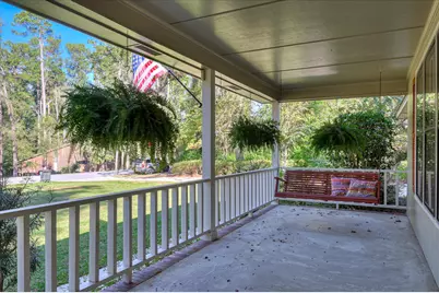 212 Oak Lane, Waynesboro, GA 30830 - Photo 7