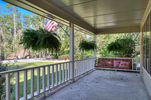 212 Oak Ln, Waynesboro, GA 30830 - Photo 7