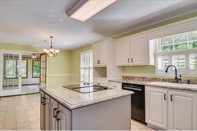 212 Oak Lane, Waynesboro, GA 30830 - Photo 17