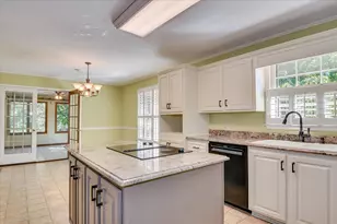 212 Oak Ln, Waynesboro, GA 30830 - Photo 17