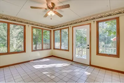 212 Oak Lane, Waynesboro, GA 30830 - Photo 25