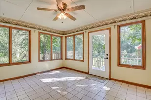 212 Oak Ln, Waynesboro, GA 30830 - Photo 25