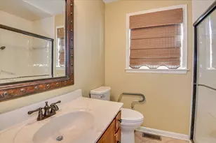 212 Oak Ln, Waynesboro, GA 30830 - Photo 39