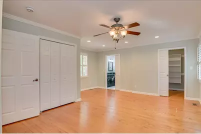 212 Oak Lane, Waynesboro, GA 30830 - Photo 29