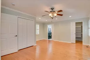 212 Oak Ln, Waynesboro, GA 30830 - Photo 29