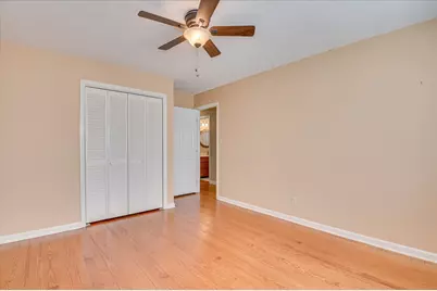 212 Oak Lane, Waynesboro, GA 30830 - Photo 35