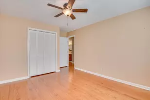 212 Oak Ln, Waynesboro, GA 30830 - Photo 35