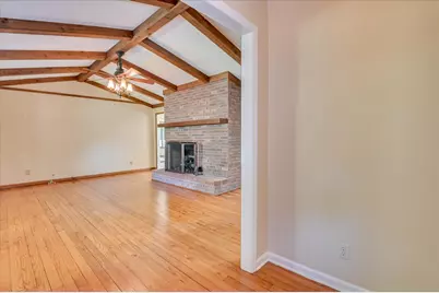 212 Oak Lane, Waynesboro, GA 30830 - Photo 11