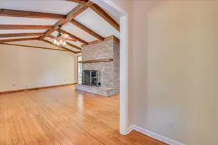 212 Oak Ln, Waynesboro, GA 30830 - Photo 11