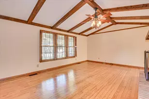 212 Oak Ln, Waynesboro, GA 30830 - Photo 13