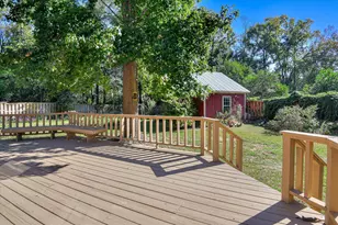 212 Oak Ln, Waynesboro, GA 30830 - Photo 45